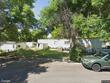 4920 s 5th ave trlr 8
                                ,Unit Trlr 8, pocatello,  ID 83204
