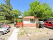 1935 s 5th ave #b11, pocatello,  ID 83201
