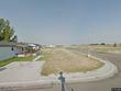  pocatello,  ID 83202