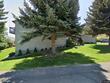 3 cedar hills dr, pocatello,  ID 83204