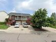 204 la valle strada, pocatello,  ID 83201