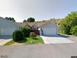1800 s grant ave #c2
                                ,Unit # C2, pocatello,  ID 83204