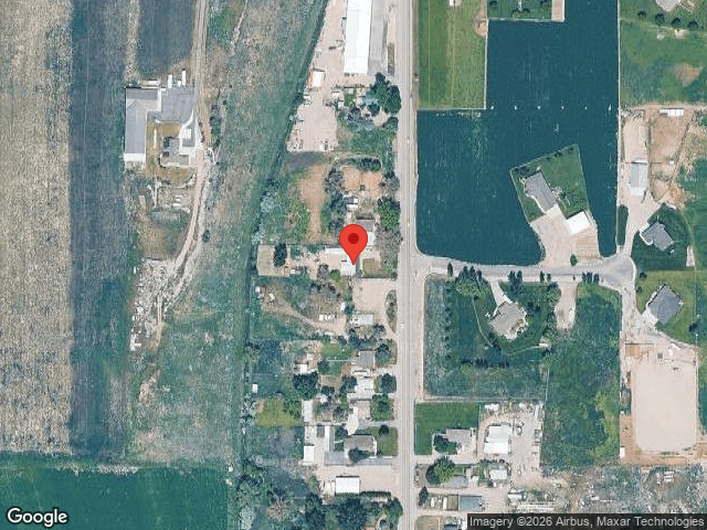 13681 n yellowstone hwy, pocatello,  ID 83202