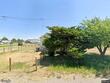 12914 n rio vista rd, pocatello,  ID 83202