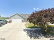 4530 victory ave, pocatello,  ID 83202