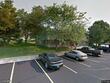 1522 bench rd apt d02
                                ,Unit Apt D02, pocatello,  ID 83201