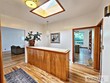 2046 e center st, pocatello,  ID 83201