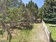 1425 juniper hill rd, pocatello,  ID 83204