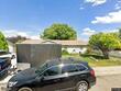 5798 moses st, pocatello,  ID 83202