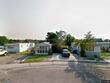 138 teakwood st, pocatello,  ID 83204