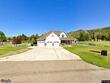 1772 touch dr, inkom,  ID 83245