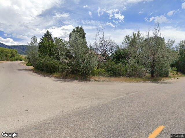 399 e upper rock creek rd, inkom,  ID 83245