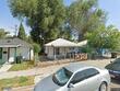 209 w young st, pocatello,  ID 83204