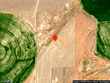  arimo,  ID 83214