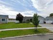 5022 camden st, pocatello,  ID 83202