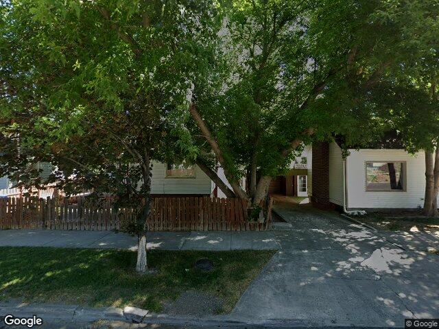 140 n lincoln ave, pocatello,  ID 83204