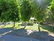 86 s 1st e, downey,  ID 83234