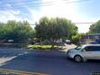 727 jefferson ave, pocatello,  ID 83201
