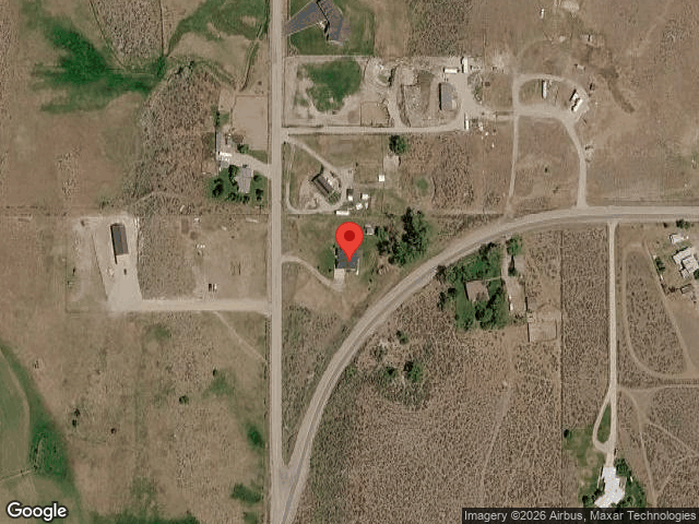 10010 s robin rd, mccammon,  ID 83250