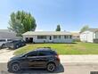  pocatello,  ID 83201