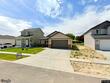 1801 brynwood ave, pocatello,  ID 83202