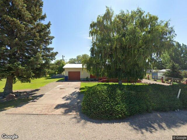 11336 n rio vista rd, pocatello,  ID 83202