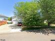 4946 mary ln, pocatello,  ID 83202
