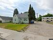 555 e alameda rd, pocatello,  ID 83201