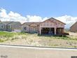 2303 sienna dr, pocatello,  ID 83201