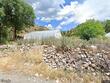 240 n old highway 91, inkom,  ID 83245
