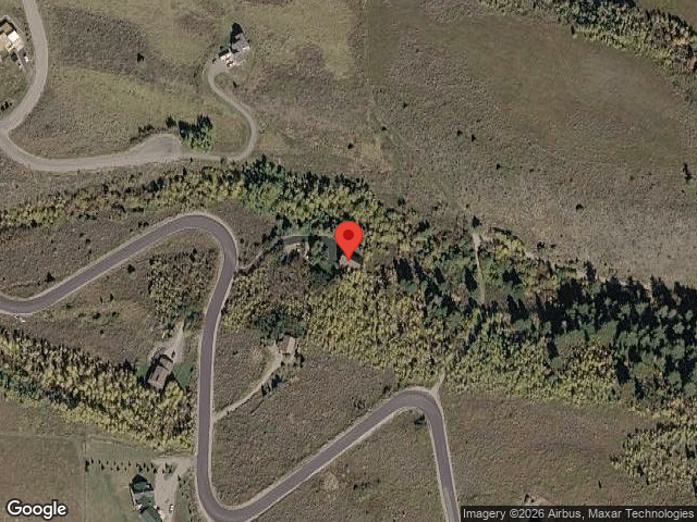 2462 e green canyon rd, inkom,  ID 83245