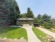 100 mountain view drive, lava hot springs,  ID 83246