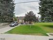 1151 wilson ave, pocatello,  ID 83201