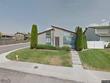 1792 sunrise way, pocatello,  ID 83201