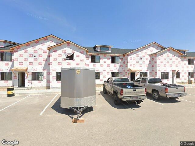 3780 philbin rd #37
                                ,Unit Unit 37, pocatello,  ID 83201