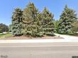 5964 bannock hwy, pocatello,  ID 83204