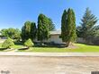 28 e 3rd st n, downey,  ID 83234