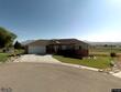 100 mountain view dr, mccammon,  ID 83250