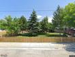 tbd short ave, pocatello,  ID 83204