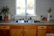 1538 e jensen rd, mccammon,  ID 83250