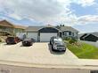 2381 sienna dr, pocatello,  ID 83201