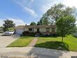 801 jessie pl, pocatello,  ID 83201