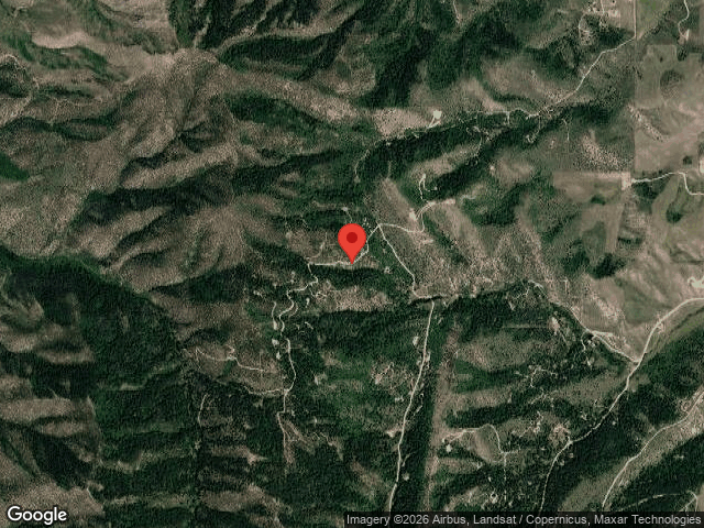 tbd lot 12&13 pine drive, lava hot springs,  ID 83246