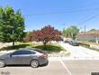 328 stansbury st, pocatello,  ID 83201
