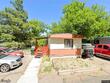 1935 s 5th ave trlr b8
                                ,Unit Trlr B8, pocatello,  ID 83201