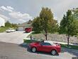 2925 trapper ct, pocatello,  ID 83201