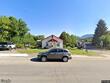 304 main st w, lava hot springs,  ID 83246