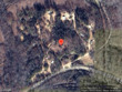  fruithurst,  AL 36262