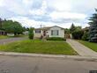  pocatello,  ID 83201
