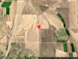 tbd 69ac curtis street, downey,  ID 83234